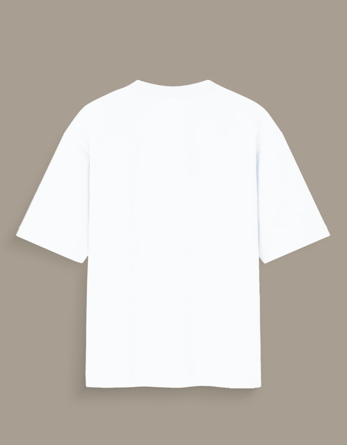 Back_2_c_1.jpg