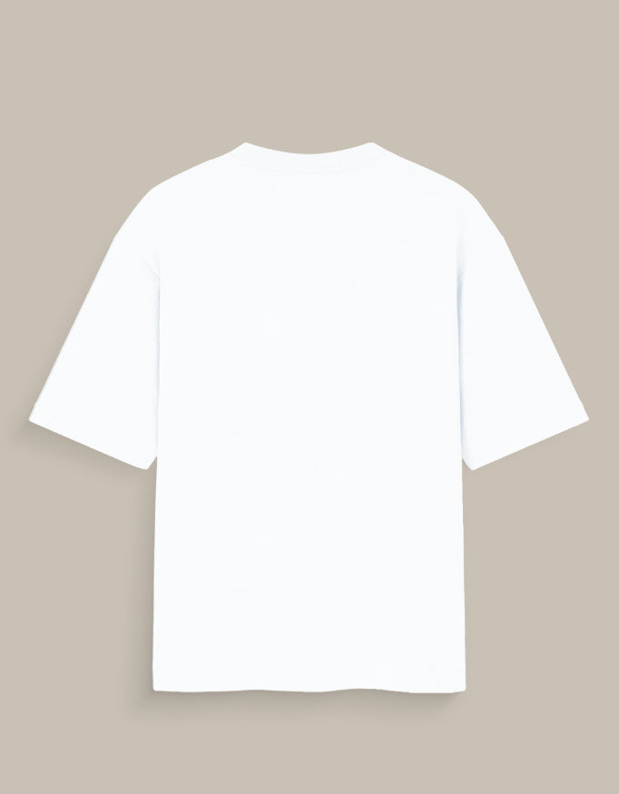 Back_2_c_1.jpg