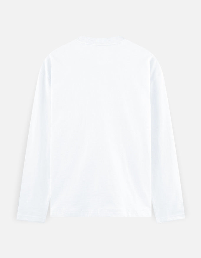 Back_2_c_1.jpg