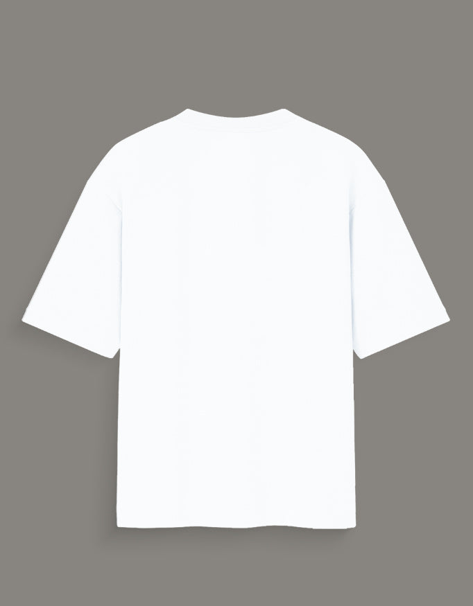 Back_2_c_1.jpg