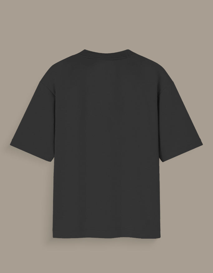 Back_2_c_2.jpg