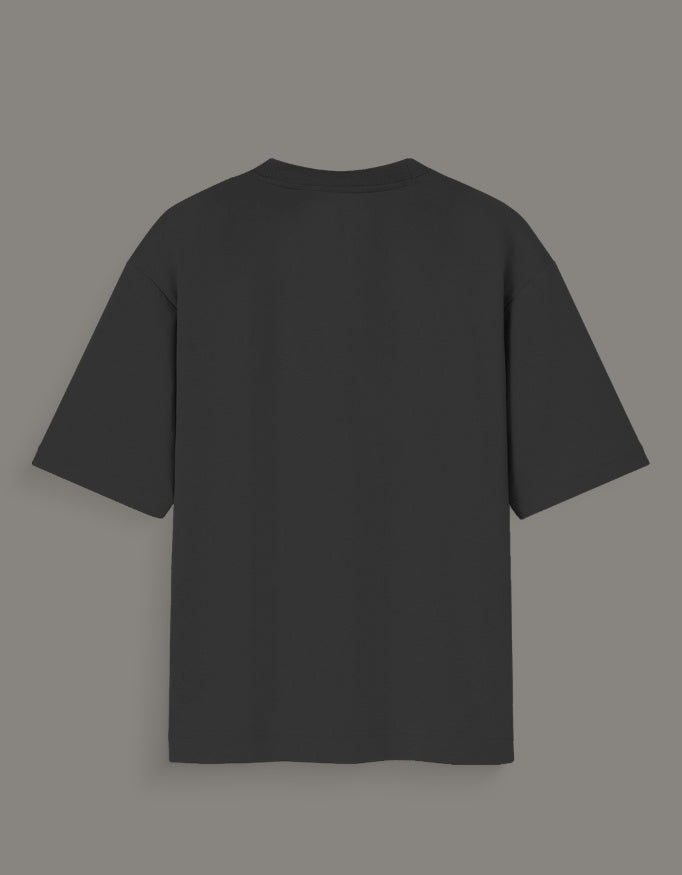 Back_2_c_2.jpg