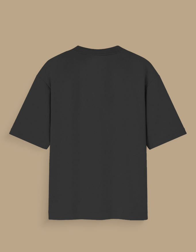 Back_2_c_2.jpg
