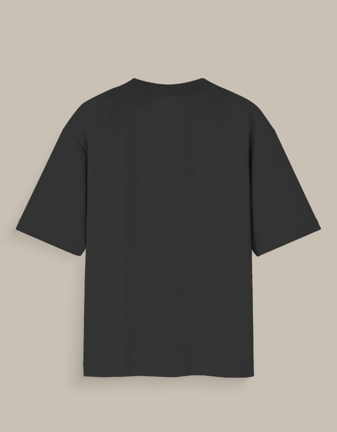 Back_2_c_2.jpg