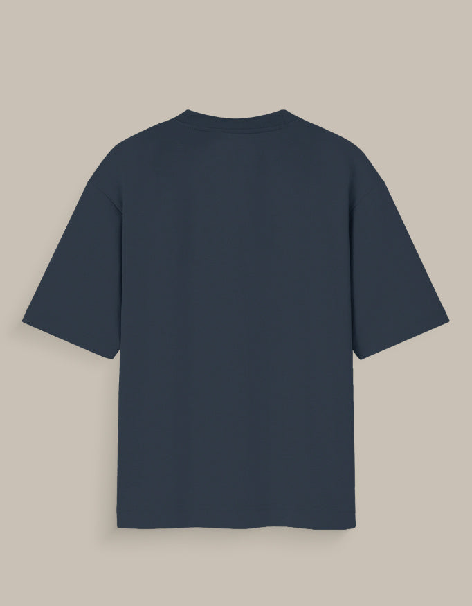 Back_2_c_3.jpg
