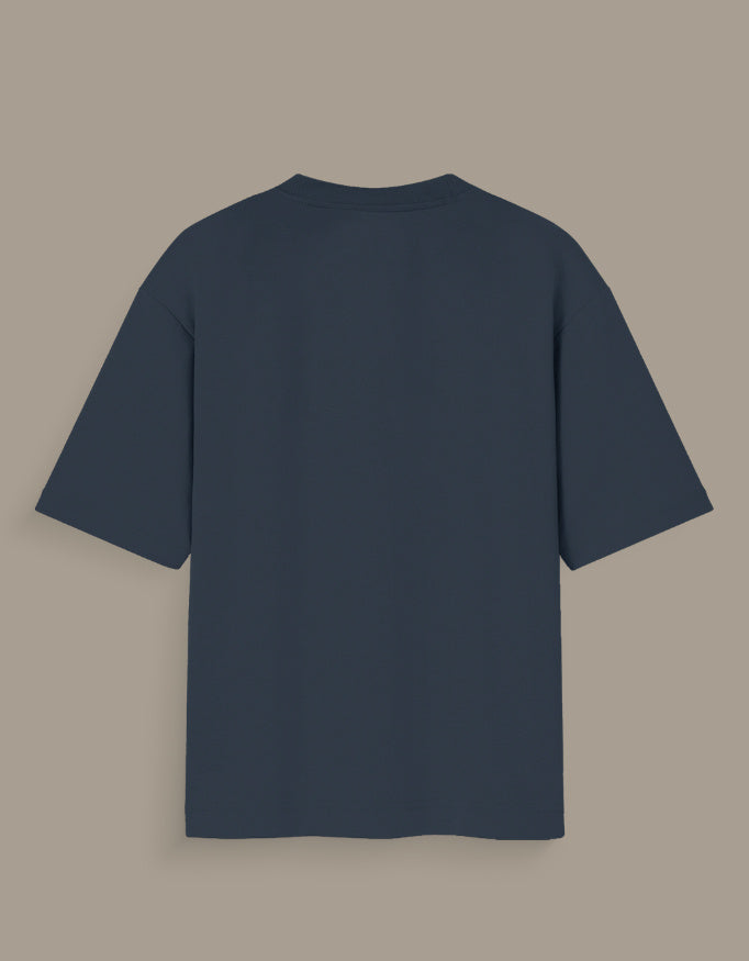 Back_2_c_3.jpg