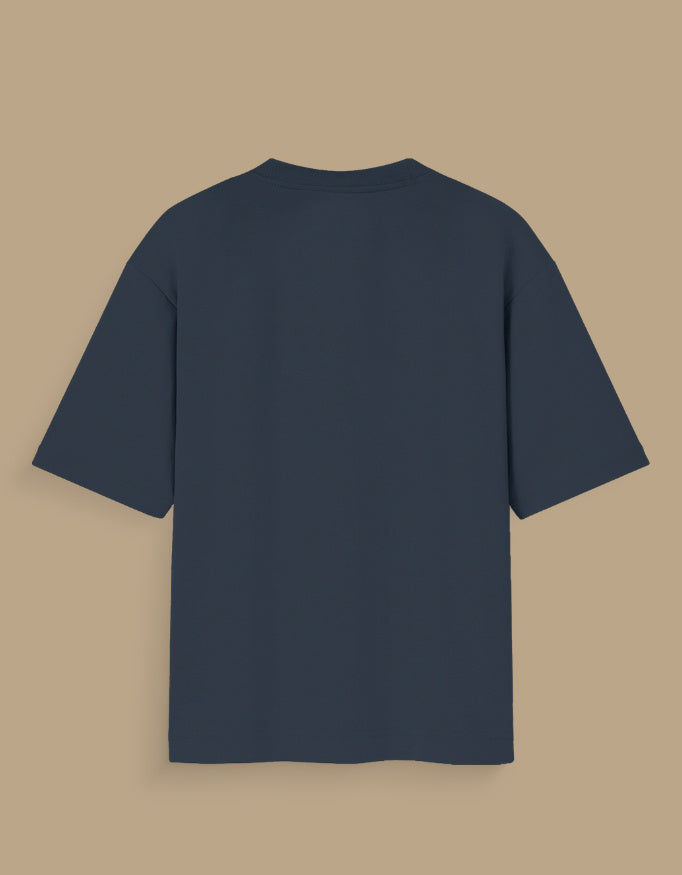Back_2_c_3.jpg
