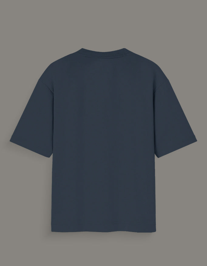 Back_2_c_3.jpg