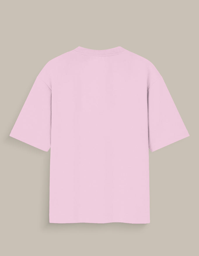 Back_2_c_45.jpg
