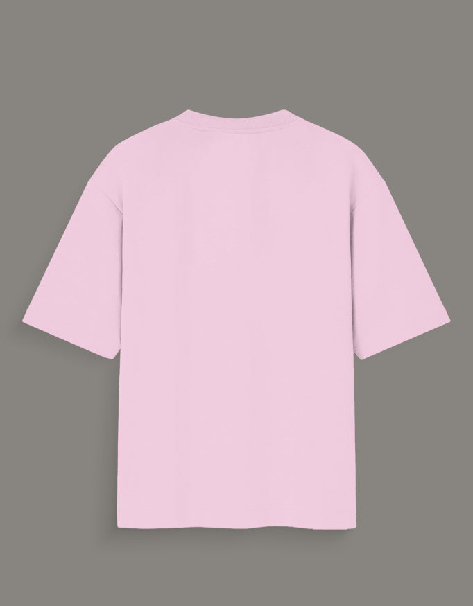 Back_2_c_45.jpg