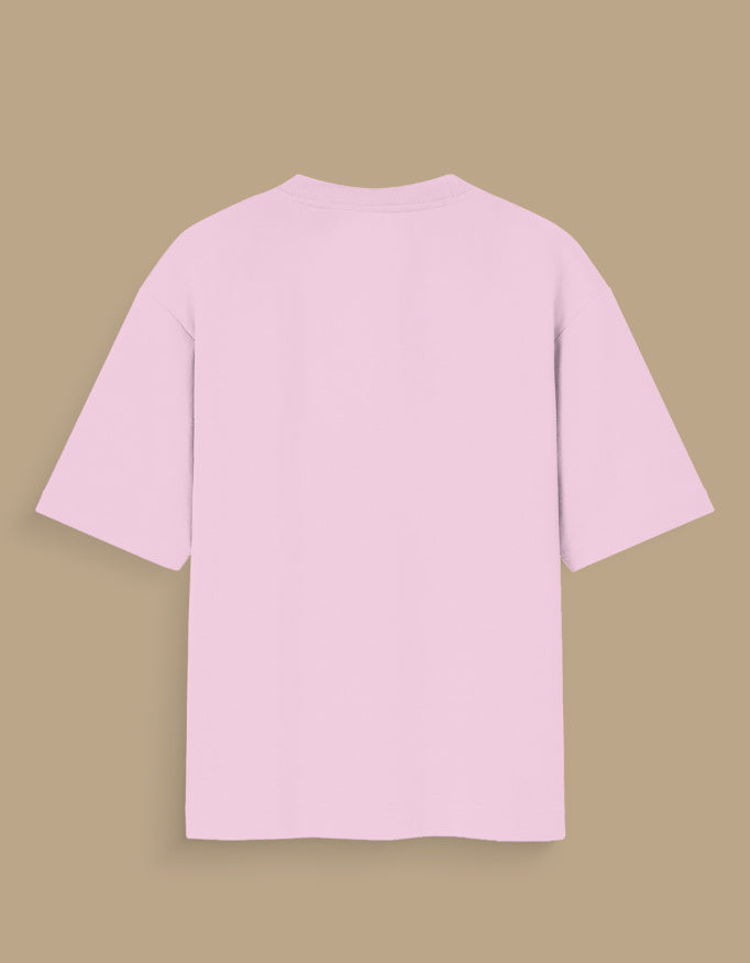 Back_2_c_45.jpg