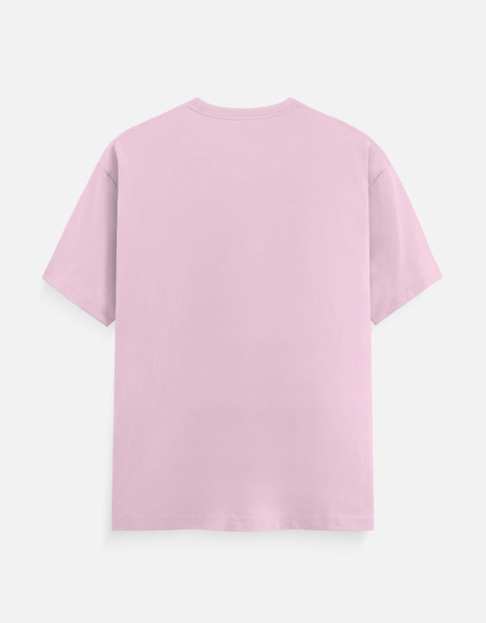 Back_2_c_45.jpg