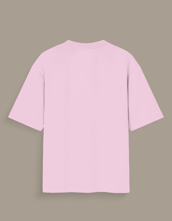 Back_2_c_45.jpg