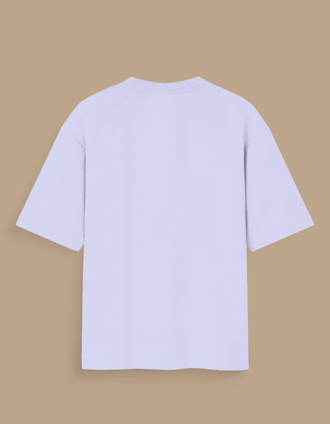Back_2_c_49.jpg