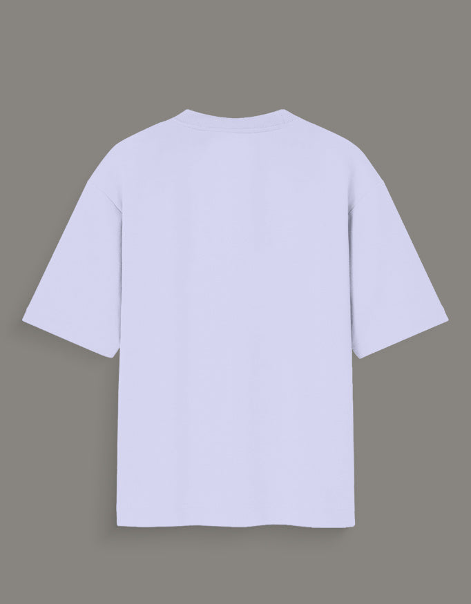Back_2_c_49.jpg