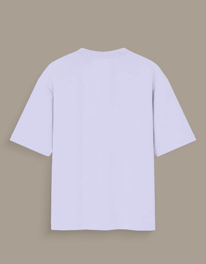 Back_2_c_49.jpg