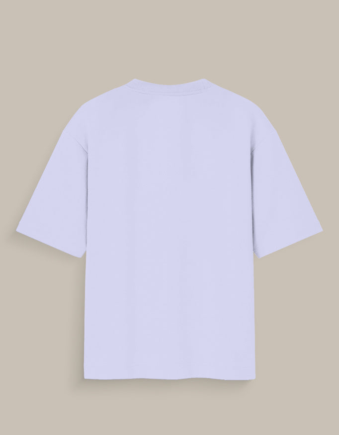 Back_2_c_49.jpg