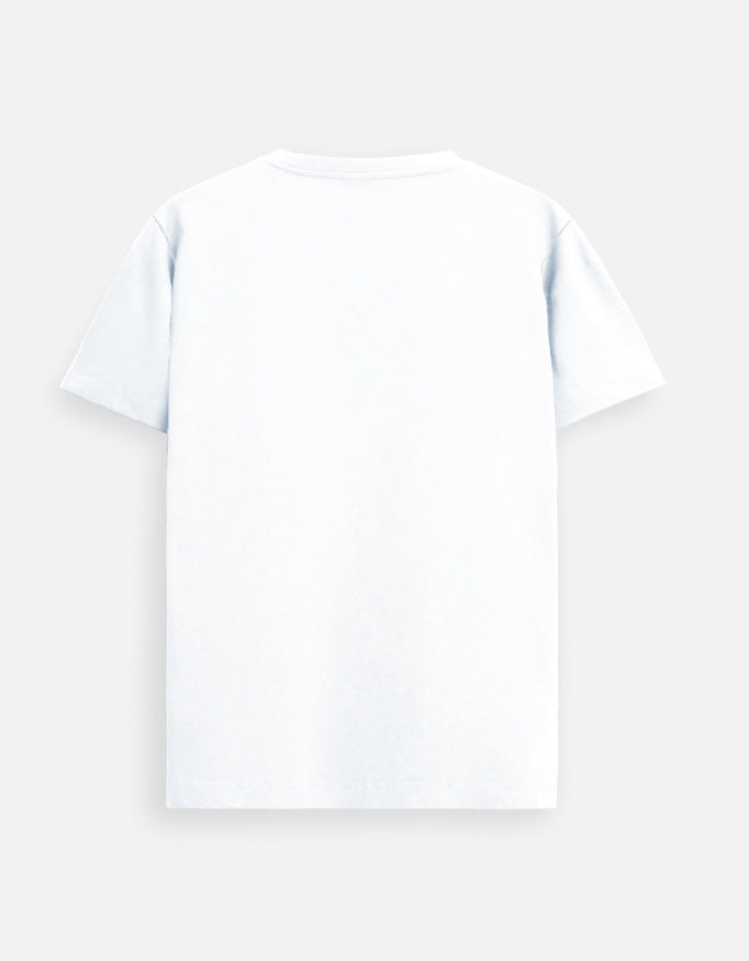 Back_2_c_49.jpg