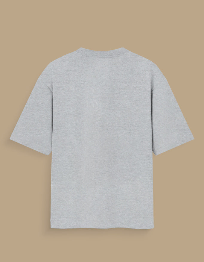 Back_2_c_4.jpg