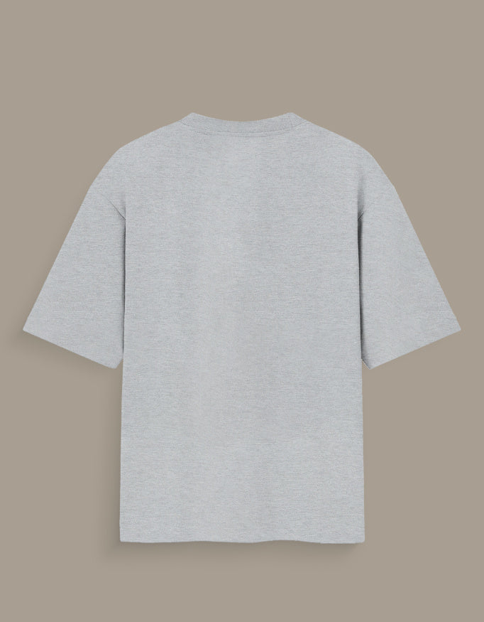 Back_2_c_4.jpg
