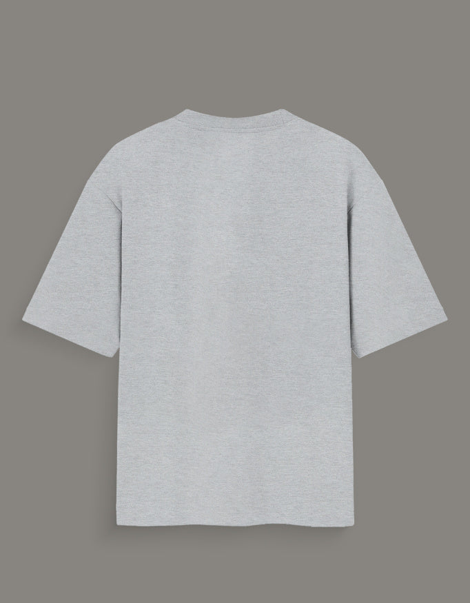 Back_2_c_4.jpg