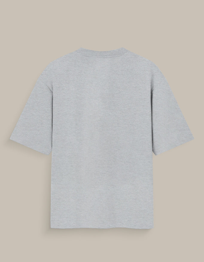 Back_2_c_4.jpg