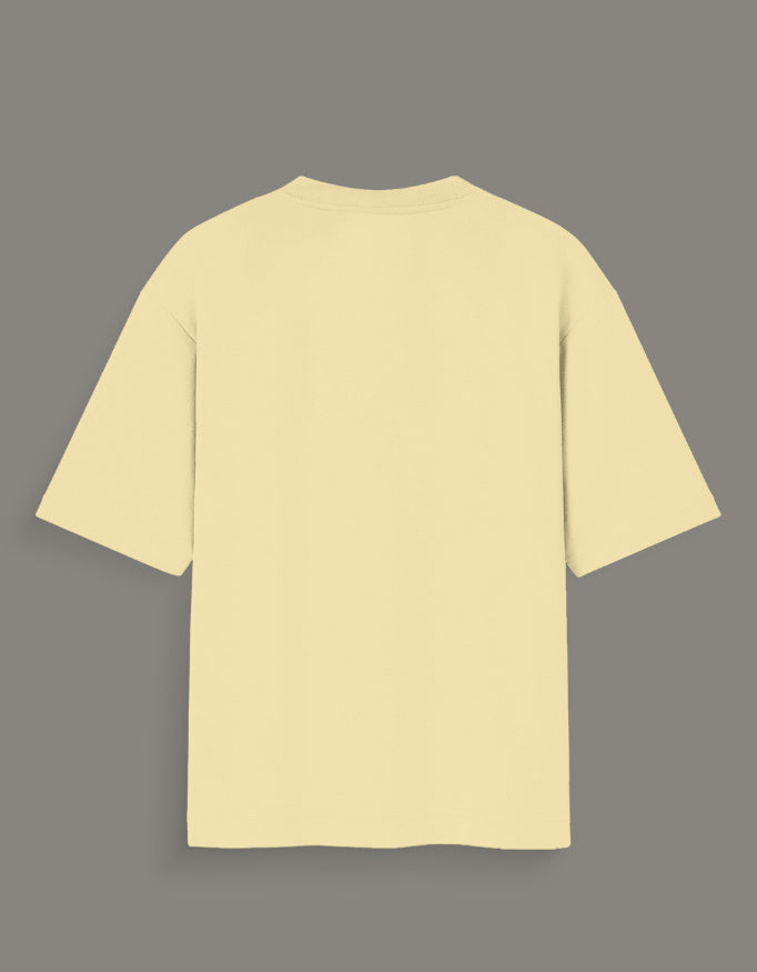 Back_2_c_51.jpg