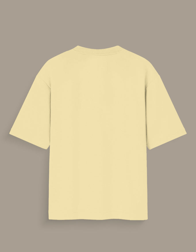Back_2_c_51.jpg