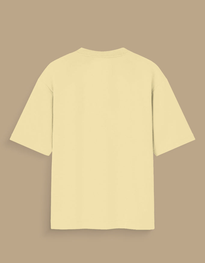 Back_2_c_51.jpg
