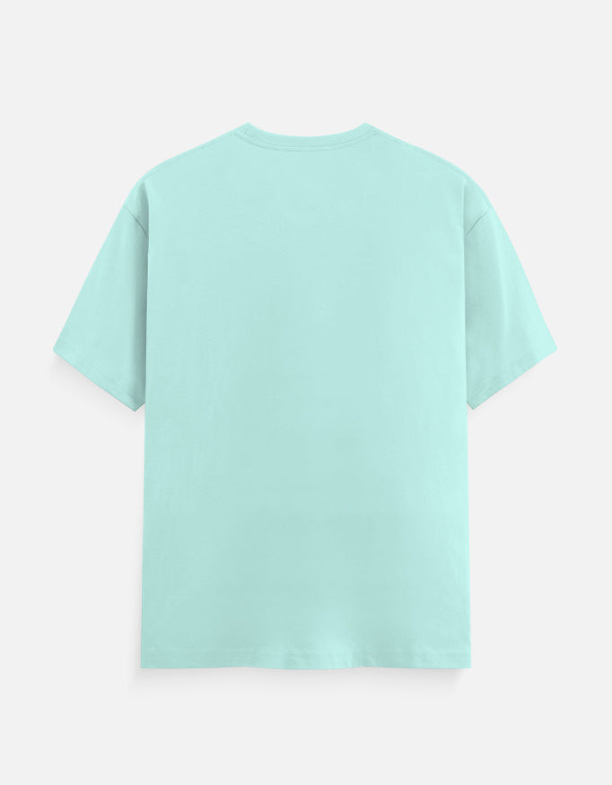 Back_2_c_53.jpg