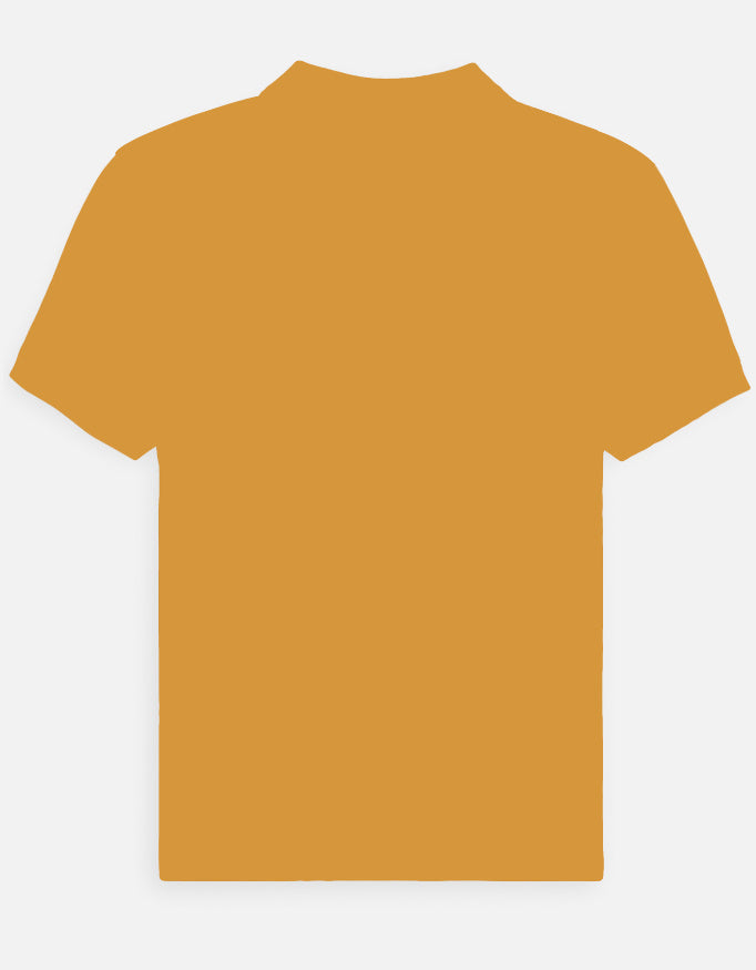 Back_3_c_1.jpg