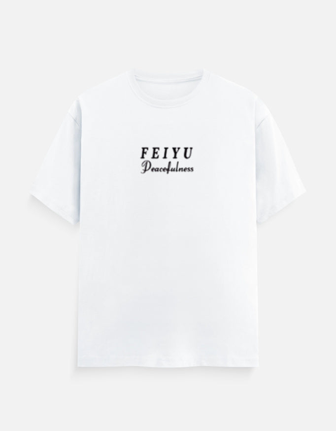 Front_1_c_1.jpg
