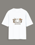 Front_1_c_1.jpg