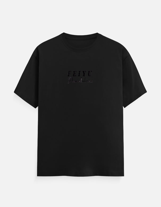 Front_1_c_2.jpg