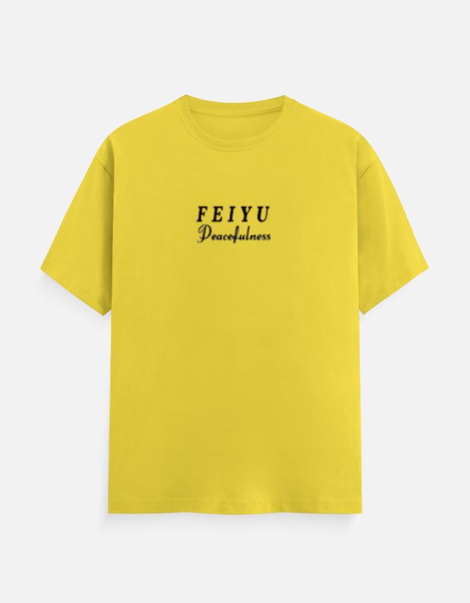 Front_1_c_30.jpg