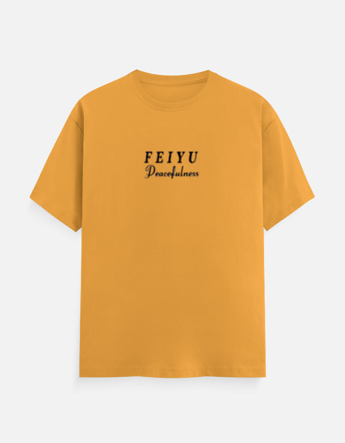 Front_1_c_35.jpg