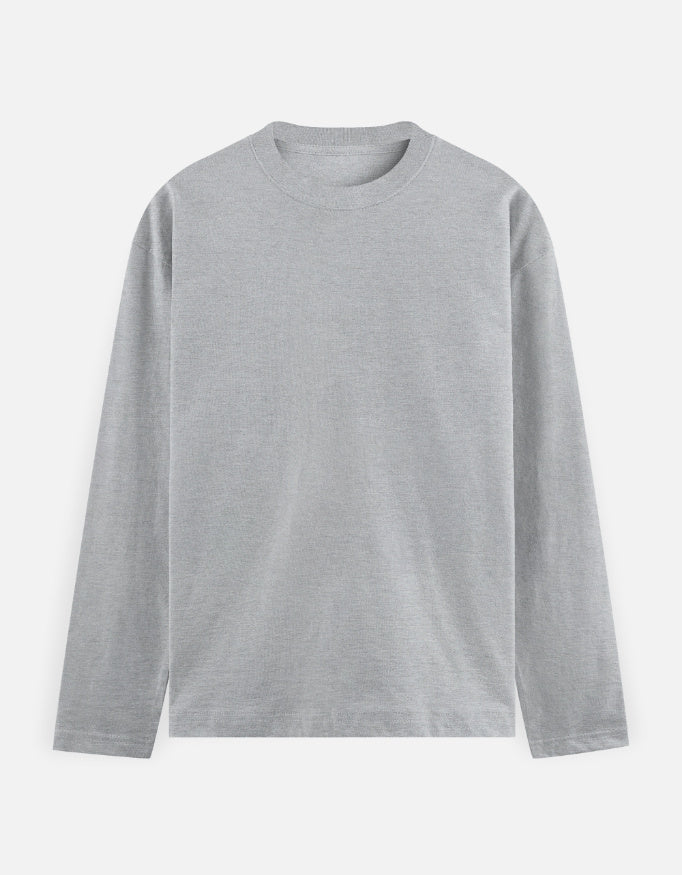 Front_1_c_4.jpg