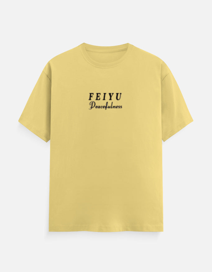 Front_1_c_7.jpg