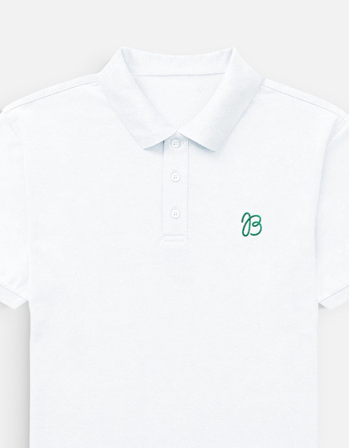 Left_Pocket_1_c_1.jpg
