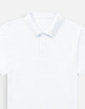 Left_Pocket_1_c_1.jpg