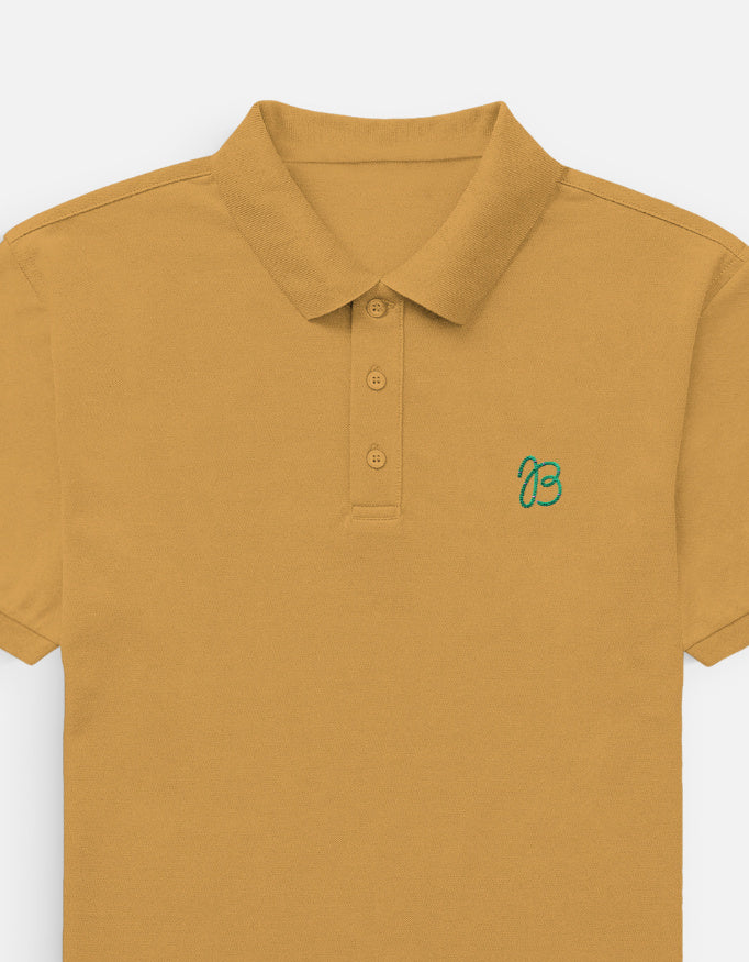 Left_Pocket_1_c_43.jpg