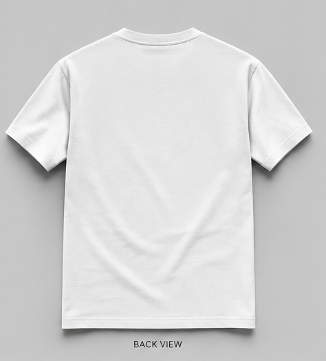 POLO Horse Rider Classic Fit T-Shirt – Luxury Streetwear Tee